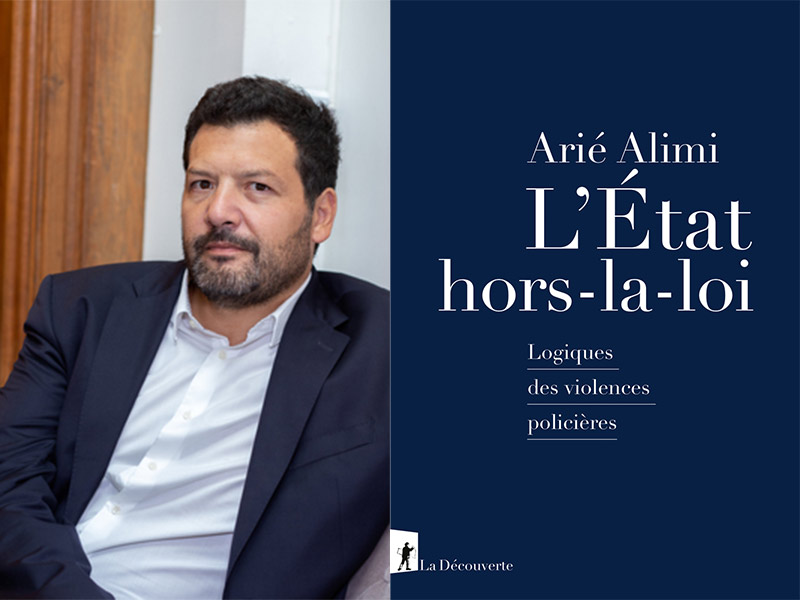 Options - Le journal de l’Ugict-CGT