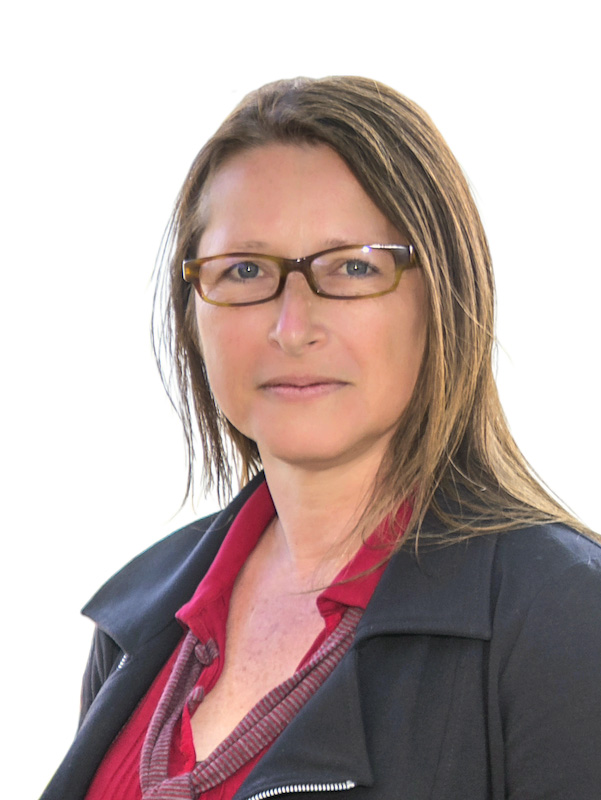 Options - Le journal de l’Ugict-CGT