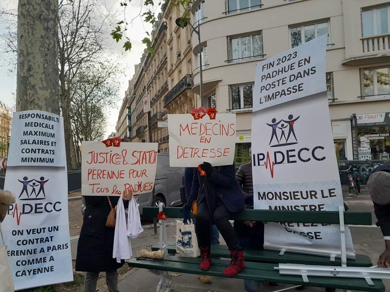 Options - Le journal de l’Ugict-CGT