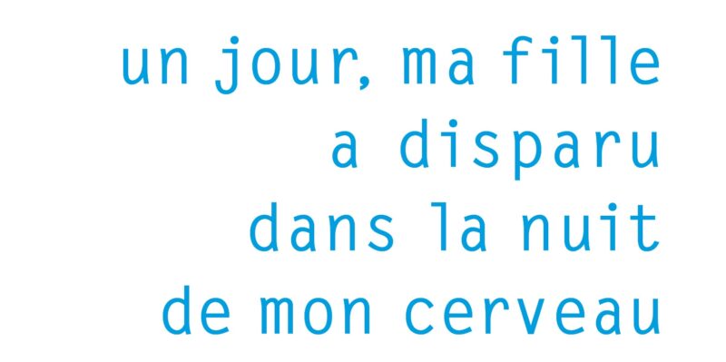 Options - Le journal de l’Ugict-CGT