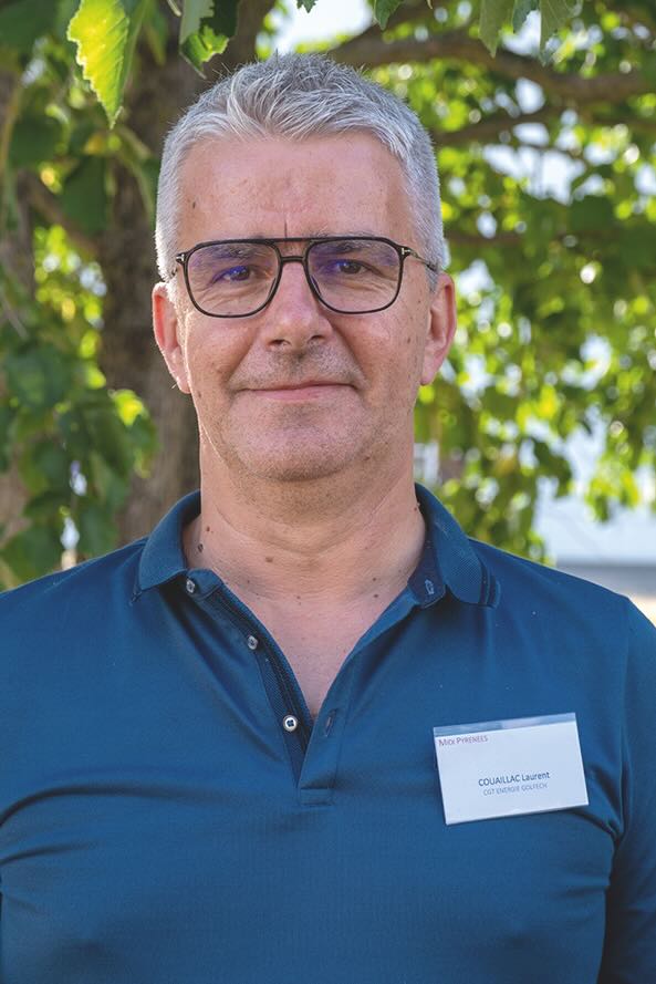 Options - Le journal de l’Ugict-CGT