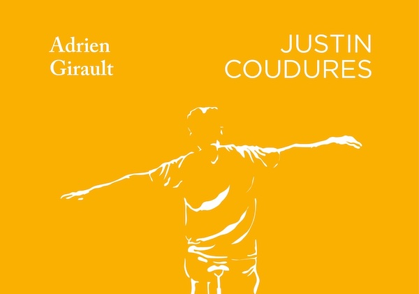 Options - Le journal de l’Ugict-CGT