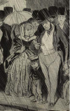 Options - Le journal de l’Ugict-CGT