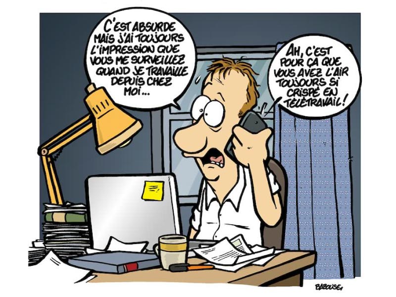 Options - Le journal de l’Ugict-CGT