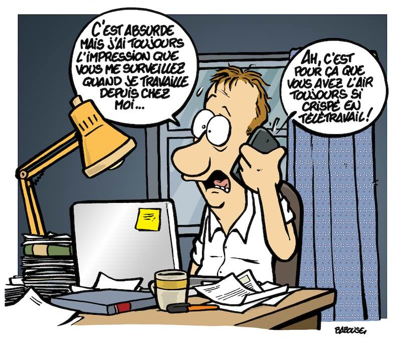 Options - Le journal de l’Ugict-CGT