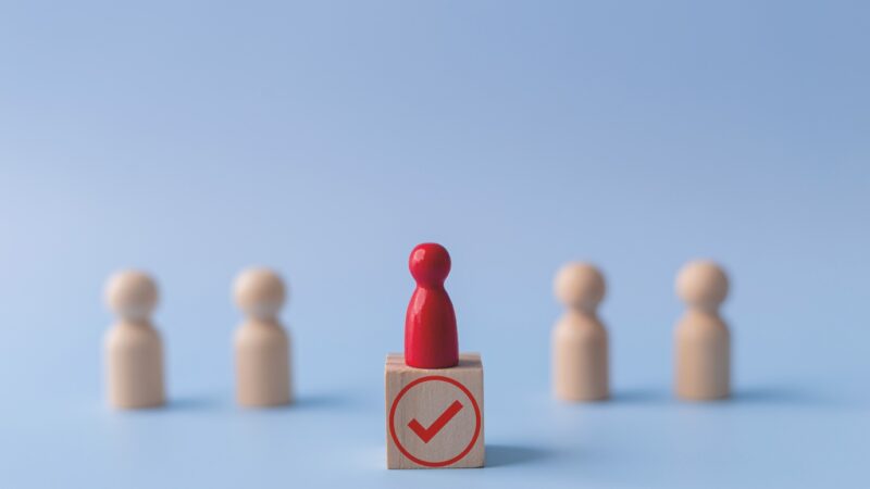 Options - Le journal de l’Ugict-CGT