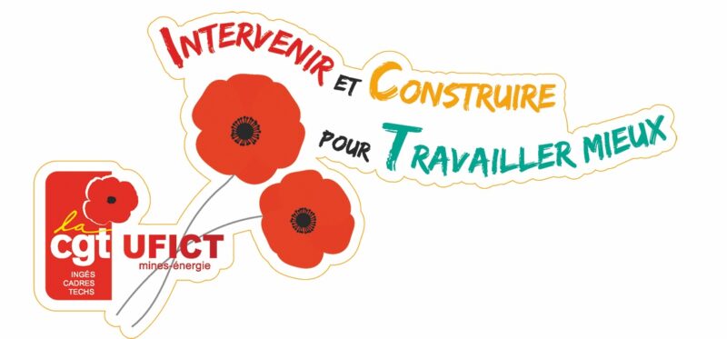 Options - Le journal de l’Ugict-CGT