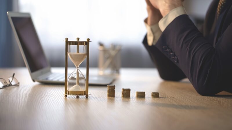 Options - Le journal de l’Ugict-CGT