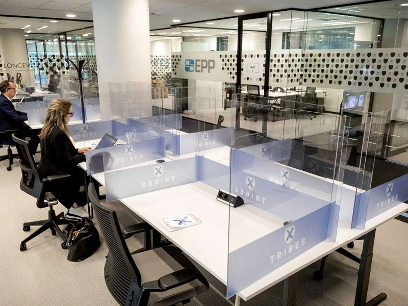 Options - Le journal de l’Ugict-CGT