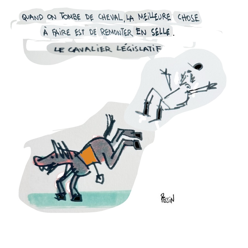 Options - Le journal de l’Ugict-CGT