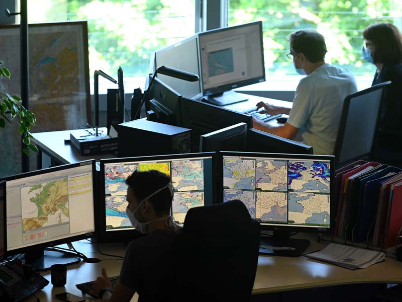 Options - Le journal de l’Ugict-CGT