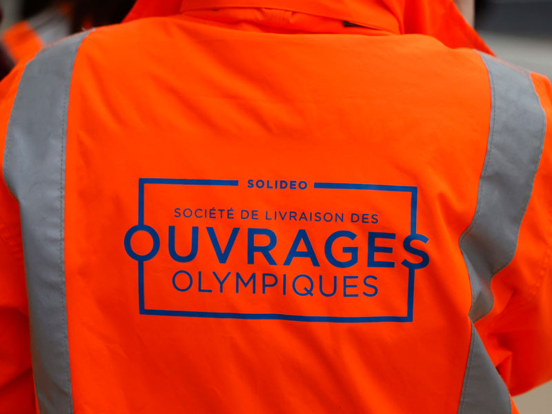 Options - Le journal de l’Ugict-CGT
