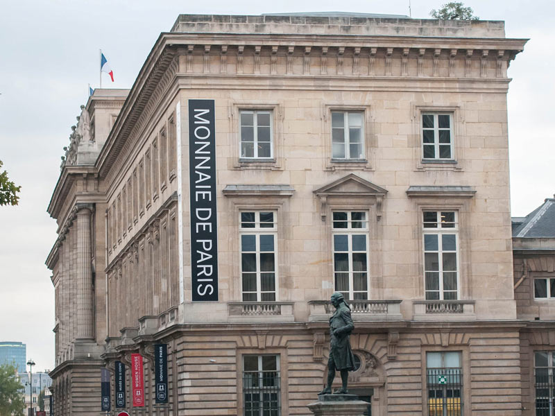 Options - Le journal de l’Ugict-CGT