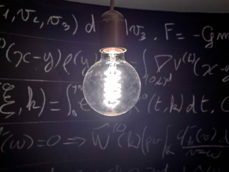 Options - Le journal de l’Ugict-CGT