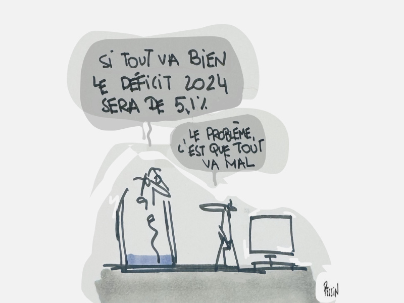 Options - Le journal de l’Ugict-CGT