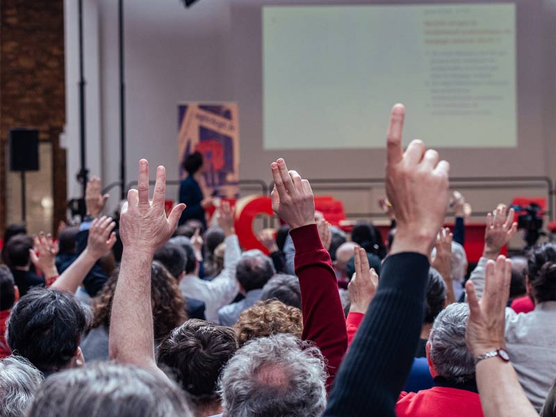 Options - Le journal de l’Ugict-CGT