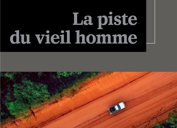 Options - Le journal de l’Ugict-CGT