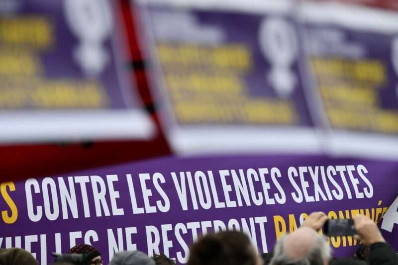 Options - Le journal de l’Ugict-CGT
