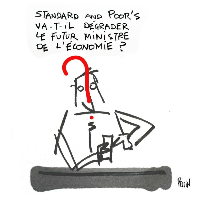 Options - Le journal de l’Ugict-CGT