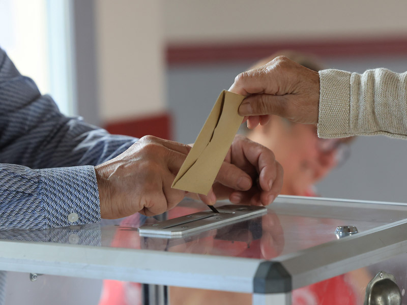 Options - Le journal de l’Ugict-CGT
