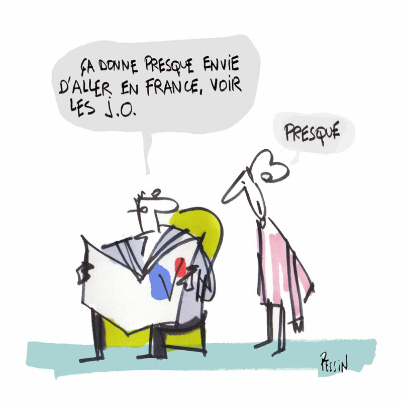 Options - Le journal de l’Ugict-CGT