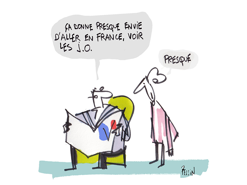 Options - Le journal de l’Ugict-CGT