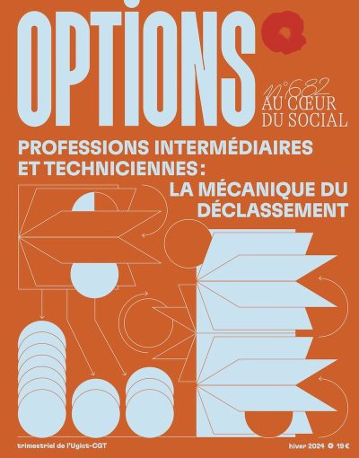 Notre dernier numéro